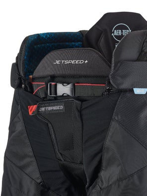 CCM Jetspeed +\Ice Hockey Pants