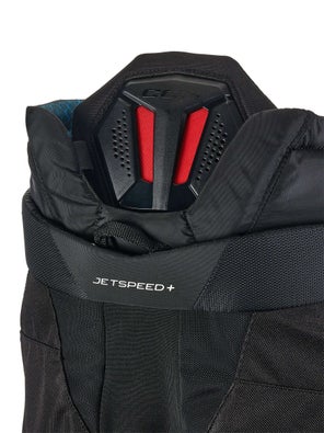 CCM Jetspeed +\Ice Hockey Pants