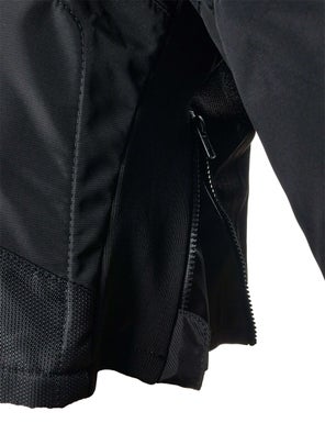 CCM Jetspeed +\Ice Hockey Pants