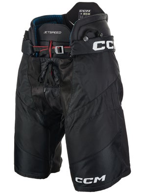 CCM Jetspeed\Ice Hockey Pants