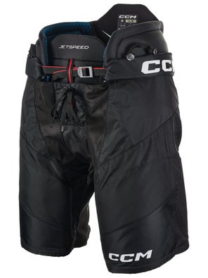 CCM Jetspeed\Ice Hockey Pants