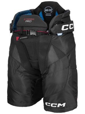 CCM Jetspeed Pro\Ice Hockey Pants