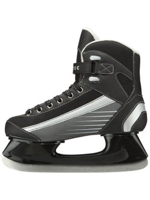 Jackson Softec Sport Recreational Ice Skates - Men's - Ice Warehouse