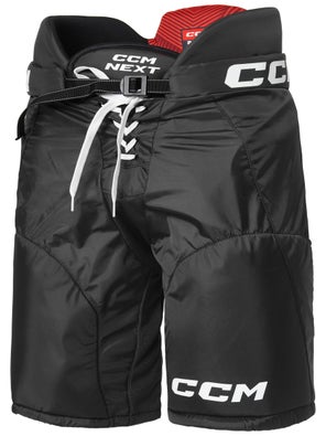 CCM Compression Base Layer Hockey Pants, Junior, Assorted Sizes