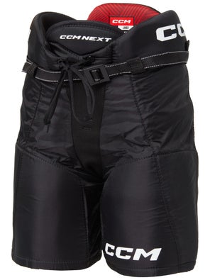 CCM Next Ice Hockey Pants - Youth - Ice Warehouse