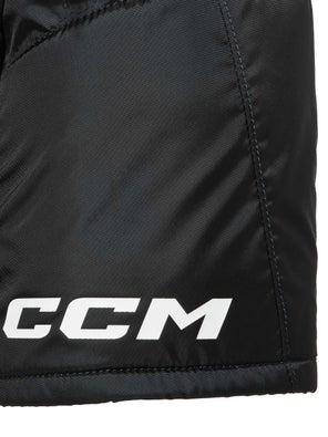 CCM Next Hockey Pants - Junior – Sports Excellence
