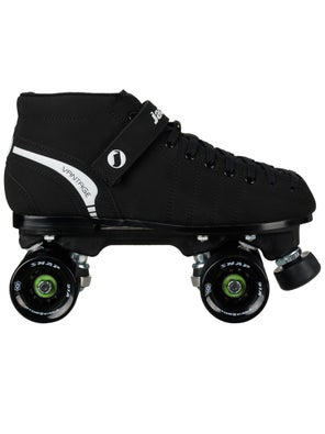 Jackson VIP\Skates