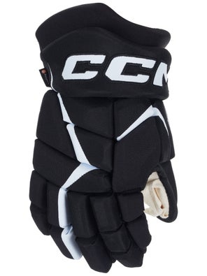 CCM Jetspeed Xtra SE\Hockey Gloves S23