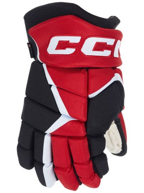 CCM Jetspeed Xtra SE\Hockey Gloves