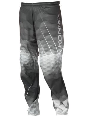 Konixx K1 Pro Roller Hockey Pants - Inline Warehouse