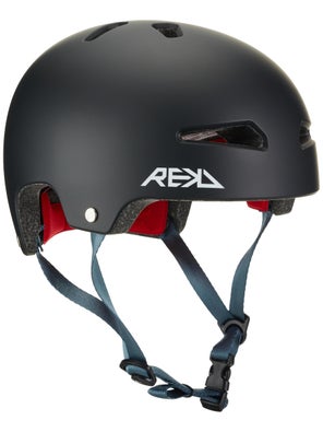 REKD Ultralite In-Mold\Skate Helmet