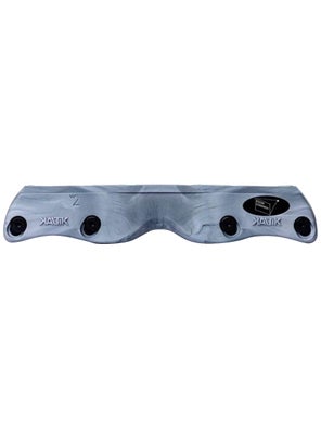 Kaltik Egor Loginov Pro Flat V2\Skate Frames