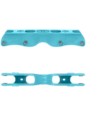 Kaltik Flat V2\Skate Frames