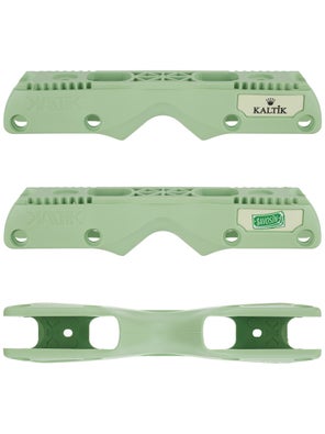 Kaltik Ilia Savosin Pro Flat V1\Skate Frames