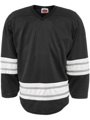 Hockey Jerseys - Ice Warehouse