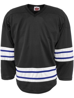 H6500 Custom League Hockey Jerseys –