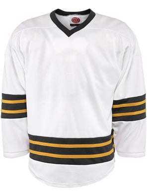 IW Custom Sublimated Ice Hockey Jerseys - Ice Warehouse