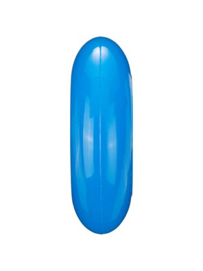 Konixx Pure-X\Hockey Wheels