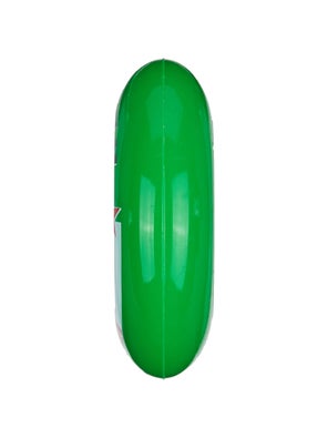 Konixx Triton Outdoor\Hockey Wheels