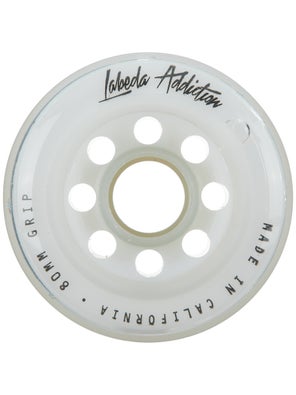 Labeda Addiction Signature\Hockey Wheels