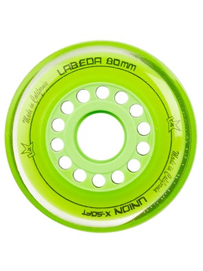 Labeda Hockey Company - Buy Hockey Wheels USA – Labeda Wheels