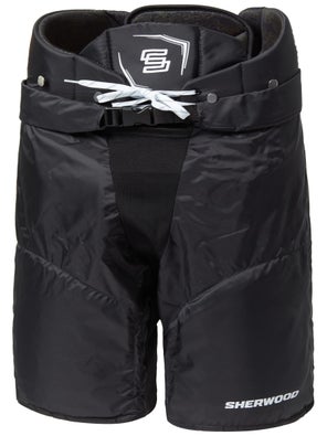 Sherwood Rekker Element 4 Senior Ice Hockey Pants 