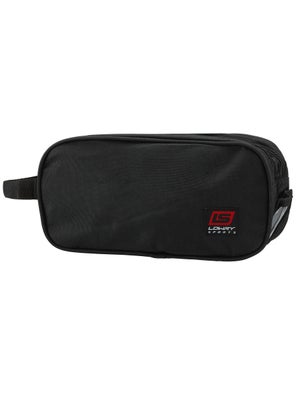 Lowry\Tape & Accessory Bag