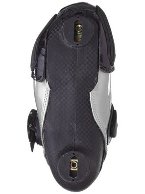 Luigino Kids Adjustable Challenge Boots\Y13-2