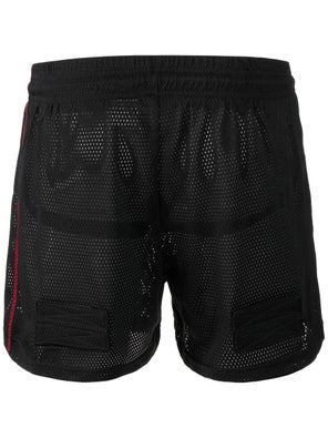 Lowry Mesh Hockey\Jock Shorts