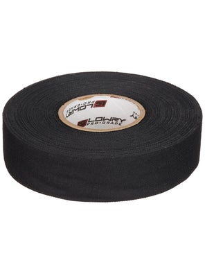 Lowry Sports Pro-Grade Colored Hockey Sock Tape