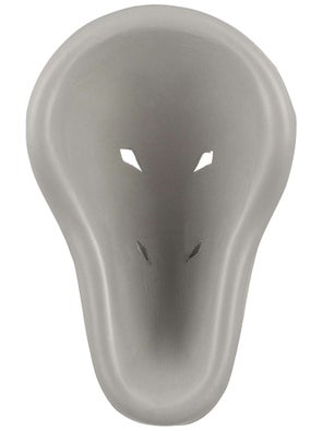 Lowry 3 In 1 Pro Tapered\Supporter Hockey Jock Strap