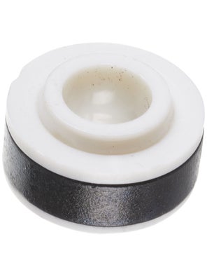 LUMINOUS - ALUMINIUM SPACER 6MM x1 – AFTER SKATES