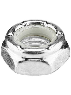 Atom Axle Lock Nut (Single)