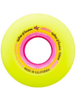 Labeda Whip Tinder Goalie Wheel\59mm 76A  