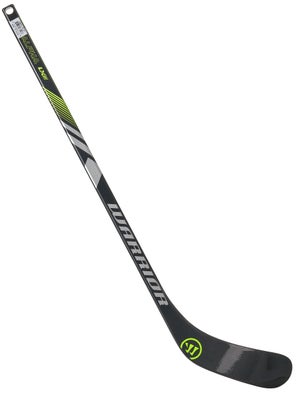 Warrior Alpha LX2 Pro\Comp Mini Hockey Stick