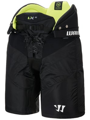 Warrior Alpha LX 30\Ice Hockey Pants