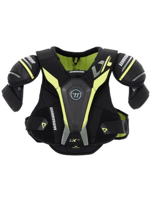 Warrior Alpha LX 30\Hockey Shoulder Pads