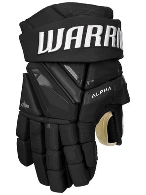 Warrior Alpha LX3\Hockey Gloves