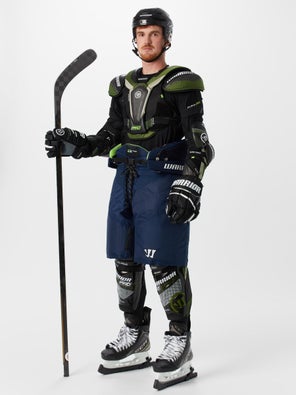 Warrior Alpha LX Pro\Ice Hockey Pants