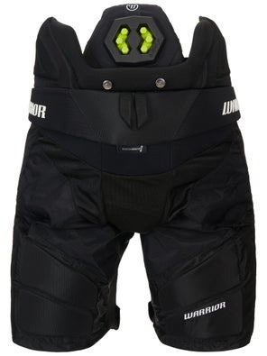 Warrior Alpha LX Pro\Ice Hockey Pants