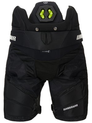 Warrior Alpha LX Pro Senior Hockey Pants