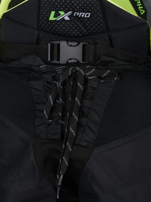 Warrior Alpha LX Pro\Ice Hockey Pants