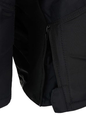 Warrior Alpha LX Pro\Ice Hockey Pants