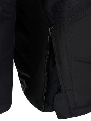 Warrior Alpha LX Pro Ice Hockey Pants - Ice Warehouse