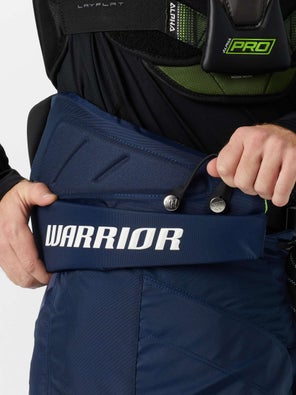 Warrior Alpha LX Pro\Ice Hockey Pants