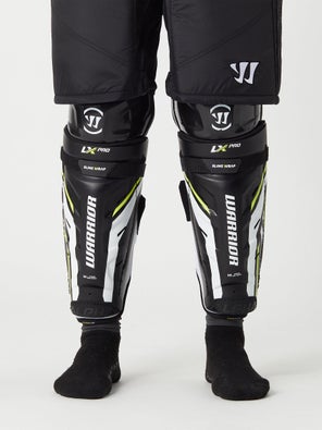 Warrior Alpha LX Pro Senior Hockey Pants