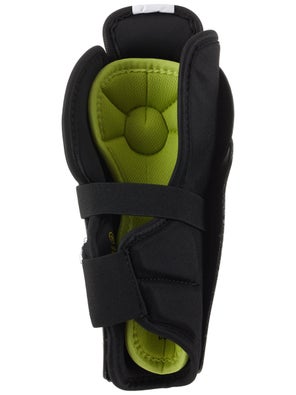 Warrior Alpha LX Pro\Hockey Shin Guards - Youth