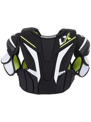 Used Medium Nike Vapor Elite Shoulder Pads