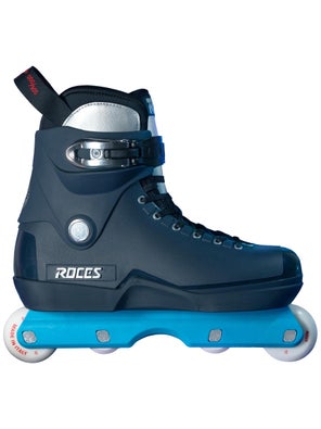 Roces M12 Lo Plus Goto 60 Impala\Skates