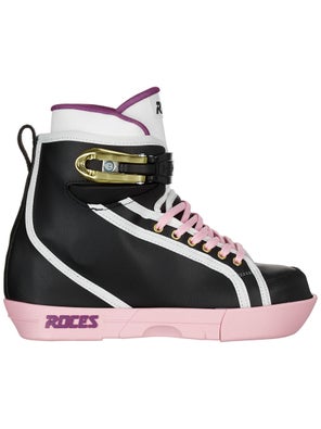 Roces Dogma Spassov Candy\Boots